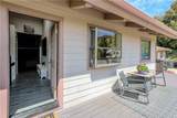 26201 Cumberland Road - Photo 6