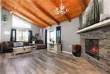 26201 Cumberland Road - Photo 8
