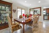 4433 Justice Circle - Photo 10