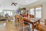 4433 Justice Circle - Photo 11