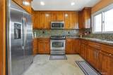 4433 Justice Circle - Photo 12