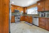 4433 Justice Circle - Photo 13