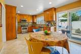 4433 Justice Circle - Photo 15