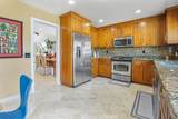 4433 Justice Circle - Photo 16