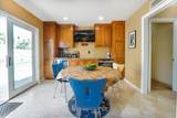 4433 Justice Circle - Photo 18
