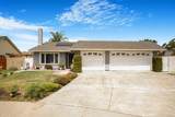 4433 Justice Circle - Photo 2