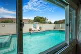 4433 Justice Circle - Photo 20