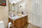 4433 Justice Circle - Photo 22