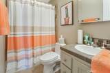 4433 Justice Circle - Photo 25