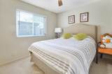 4433 Justice Circle - Photo 26