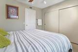 4433 Justice Circle - Photo 27