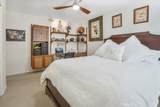 4433 Justice Circle - Photo 29
