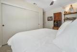 4433 Justice Circle - Photo 30