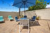 4433 Justice Circle - Photo 32