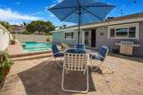 4433 Justice Circle - Photo 34