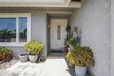 4433 Justice Circle - Photo 4