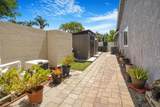 4433 Justice Circle - Photo 40