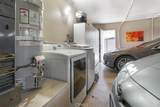 4433 Justice Circle - Photo 42