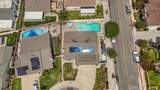 4433 Justice Circle - Photo 43