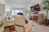 4433 Justice Circle - Photo 7