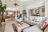 4433 Justice Circle - Photo 9