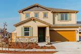 16041 Testarossa Street - Photo 1