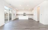 16041 Testarossa Street - Photo 10