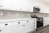 16041 Testarossa Street - Photo 12