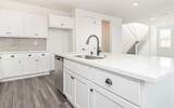 16041 Testarossa Street - Photo 14