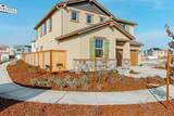 16041 Testarossa Street - Photo 2