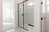 16041 Testarossa Street - Photo 20