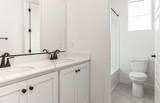 16041 Testarossa Street - Photo 22
