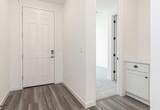 16041 Testarossa Street - Photo 3