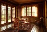  Albion Avenue - Photo 20