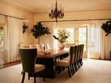  Albion Avenue - Photo 4