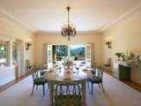  Albion Avenue - Photo 7