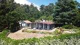  Albion Avenue - Photo 1