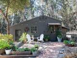  Albion Avenue - Photo 11