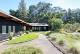  Albion Avenue - Photo 2
