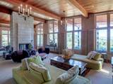  Albion Avenue - Photo 4