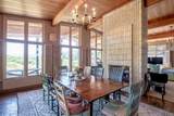  Albion Avenue - Photo 5