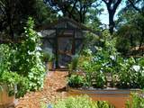 Albion Avenue - Photo 7