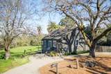 333 Albion Avenue - Photo 1