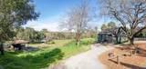 333 Albion Avenue - Photo 3