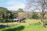 333 Albion Avenue - Photo 4