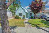 523 Hull Avenue - Photo 2