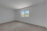 523 Hull Avenue - Photo 40