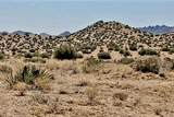 0 Trails End Ox Yoke Pass - Photo 1