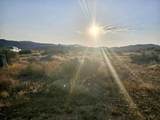 0 Trails End Ox Yoke Pass - Photo 11