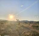 0 Trails End Ox Yoke Pass - Photo 12